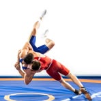Kaleb Becker - Facebook