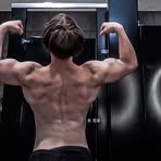 Kaleb Becker - Facebook