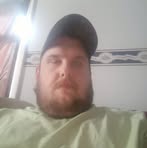 Kaleb Becker - Facebook