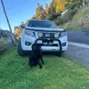 Kaleb Becker - @kalebbecker12 - TikTok