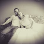 Kaleb Becker - Facebook