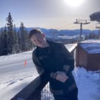 Kaleb Becker - Facebook