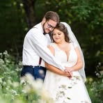 Kaleb Becker - Facebook