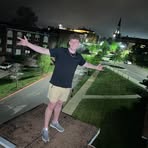 Kaleb Becker - Facebook