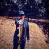 kaleb becker - @kalebbecker5 - TikTok