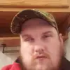 Kaleb Becker - @kalebbecker - TikTok