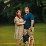 Kaleb Becker - Facebook