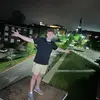 Kaleb Becker - @kaleb_becker34 - TikTok