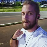 Kaleb G. Becker - @kalebbecker - Instagram