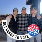 Kaleb Bentley - Facebook