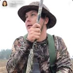 Kaleb Bentley - @kalebbentley12 - Instagram