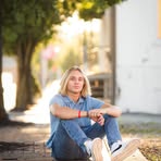 Kaleb Bentley - Facebook