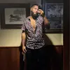 kaleb bentley - @kalebbentley0 - TikTok