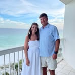 Kaleb Bentley - Facebook