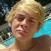 kaleb Bentley - @kalebbentley - TikTok