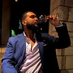 KalebBentley - @kaleb_bentley_ - Instagram