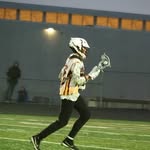 Caleb Bergman - @caleb_bergman4 - Instagram
