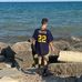 Caleb Bergman - Facebook