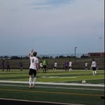 Caleb Bergman - @caleb019_ - Instagram
