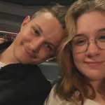 Caleb Bergman - @c_bergy20 - Instagram