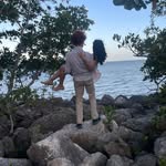 Caleb Bergman - @caleb.glowstick - Instagram
