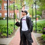 Caleb Bergman - @caleb_bergman_1 - Instagram