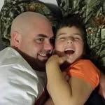 Caleb bergman - @calebbergman45 - Instagram