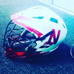 Caleb Bergman - @cbergman2 - Instagram
