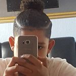 Caleb Bergman - @bergman5924 - Instagram