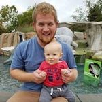 Caleb Bergman - @caleb.bergman - Instagram