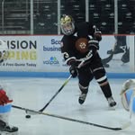 Kaleb Bergman - @kaleb_bergman08 - Instagram