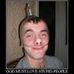 Kaleb Bergman - Facebook