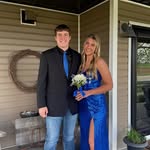 Kaleb Bergman - @bergman_k26 - Instagram