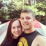 Kaleb Bergman - @kalebbergman - Instagram