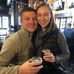 Kaleb Bergman - Facebook