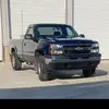 Kaleb Bergman - @kaleb.bergman - TikTok