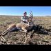 Kaleb Bergmann - Facebook