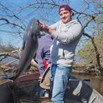 Kaleb Bergmann - @kalebbergmann - Instagram