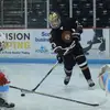 kalebbergman - @kalebbergman08 - TikTok