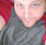 Caleb Berry - Facebook