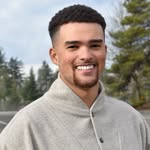 Caleb Berry - @caleb_berry - Instagram