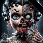 Caleb Berry - Facebook