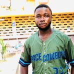 Caleb Berry Kapepa - Facebook