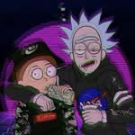 Kaleb Berry - @lil_goat.6 - Instagram