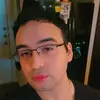 Kaleb Berry - @kalebberry75 - TikTok