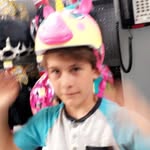 Kaleb Berry - @kaleb_berry0624 - Instagram