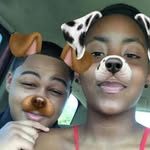 Kaleb Berry - @kaleb_the_illest - Instagram