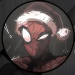 Kaleb berry - @kgb00.7 - Instagram