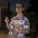 Kaleb Berry - @kahleeb_ - Instagram
