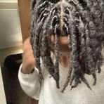 Kaleb Berry - Facebook